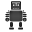 robot.png