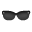 sunglasses.png