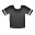 t-shirt.png