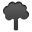 tree.png