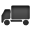 truck.png